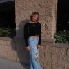 abigail moroney