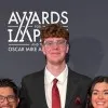 Levi Ames