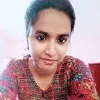 Lakshmi Muthu
