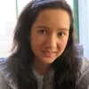 Shira Laucharoen