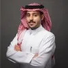 Abdullah Alrashed