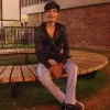 Sagar Lohokare