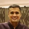 Mukesh Vasa