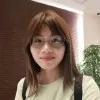 Sally Su