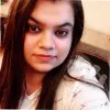 Sanjeevani Madhan