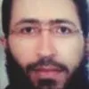 abdelrhman ezzat