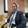 Fatema Shawki