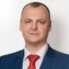 Alexandr Starkov