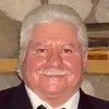 Leo Brown