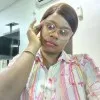 Olayinka Sinkalu