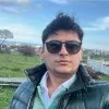 Rasim buğra Özbey