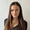 Olga Melnik