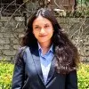 Pranjali