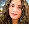 Kristine Lopez