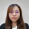 Xin Yie Wong