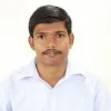 SSURESH KUMAR