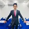 MAHESH SINGH yadav