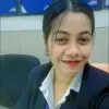 NIKITA HAZARIKA