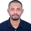 Mainul Tareq