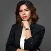 Jane Galicia