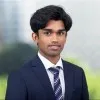 Swetha Samarasinghe