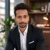 Pamesh Kumar