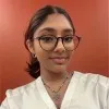 Mehak Sabhi
