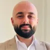 Hamza Abu Jassar