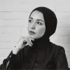 Marwa Eliwa