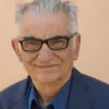 Ramin Niami