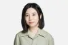 Xueyao Chen