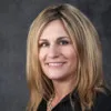 Stacey Wells