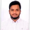 B Siva Prasad Battula