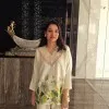 Shreya Sinha