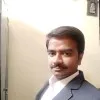 GIRISH