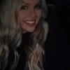 Grace Garner