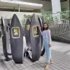 ArTejaswini goutham