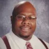 Lemuel Collins