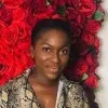 Claudiane SAFOU