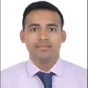 Debdulal Jana