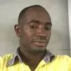 Robert Affum Quansah