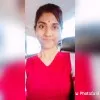 Loshini Elekovan