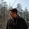 Kartik Agarwal