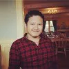 Tara Tulku