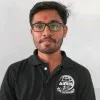sharad sindha