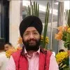 MANINDER SINGH