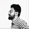 Ravi Anand