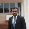 Dilanka Sandeepa