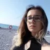 Ann Gorshkova