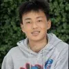 Ethan Yip